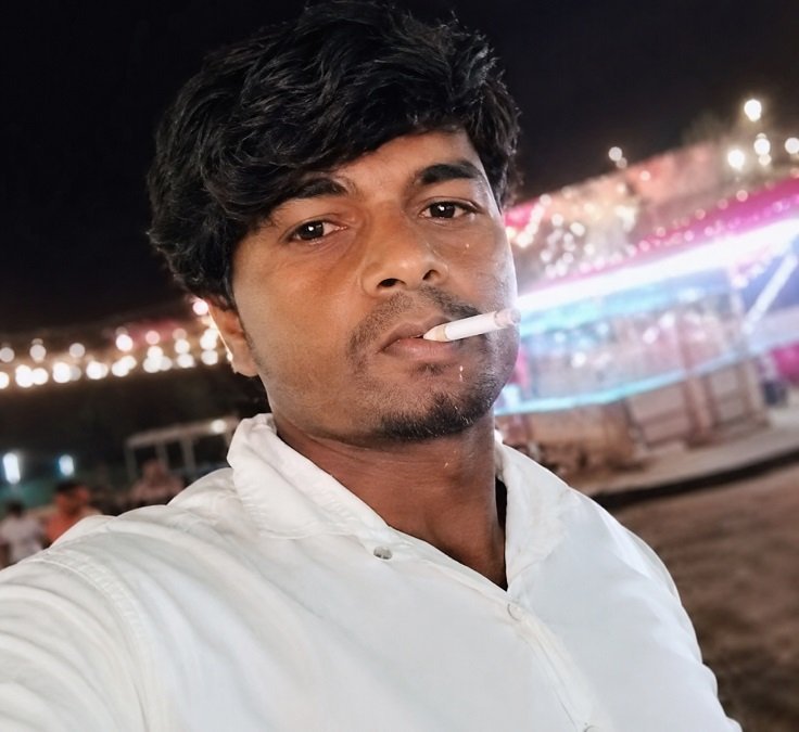 दरभंगा में ऑनर किलिंग