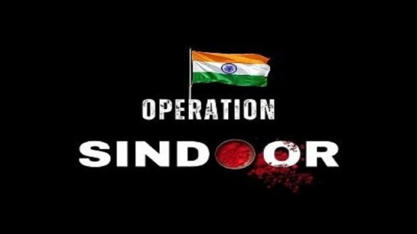 6 शहीदों वीरों के नाम सार्वजनिक : नेशनल वॉर मेमोरियल की वेबसाइट पर रोल ऑफ ऑनर में शामिल