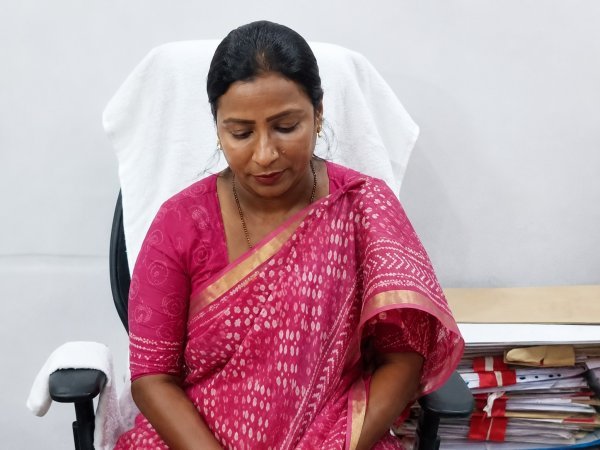 नया शिकंजा : एसीबी ने दर्ज किया आय से अधिक संपत्ति का केस, मिली 20 करोड़ की दौलत