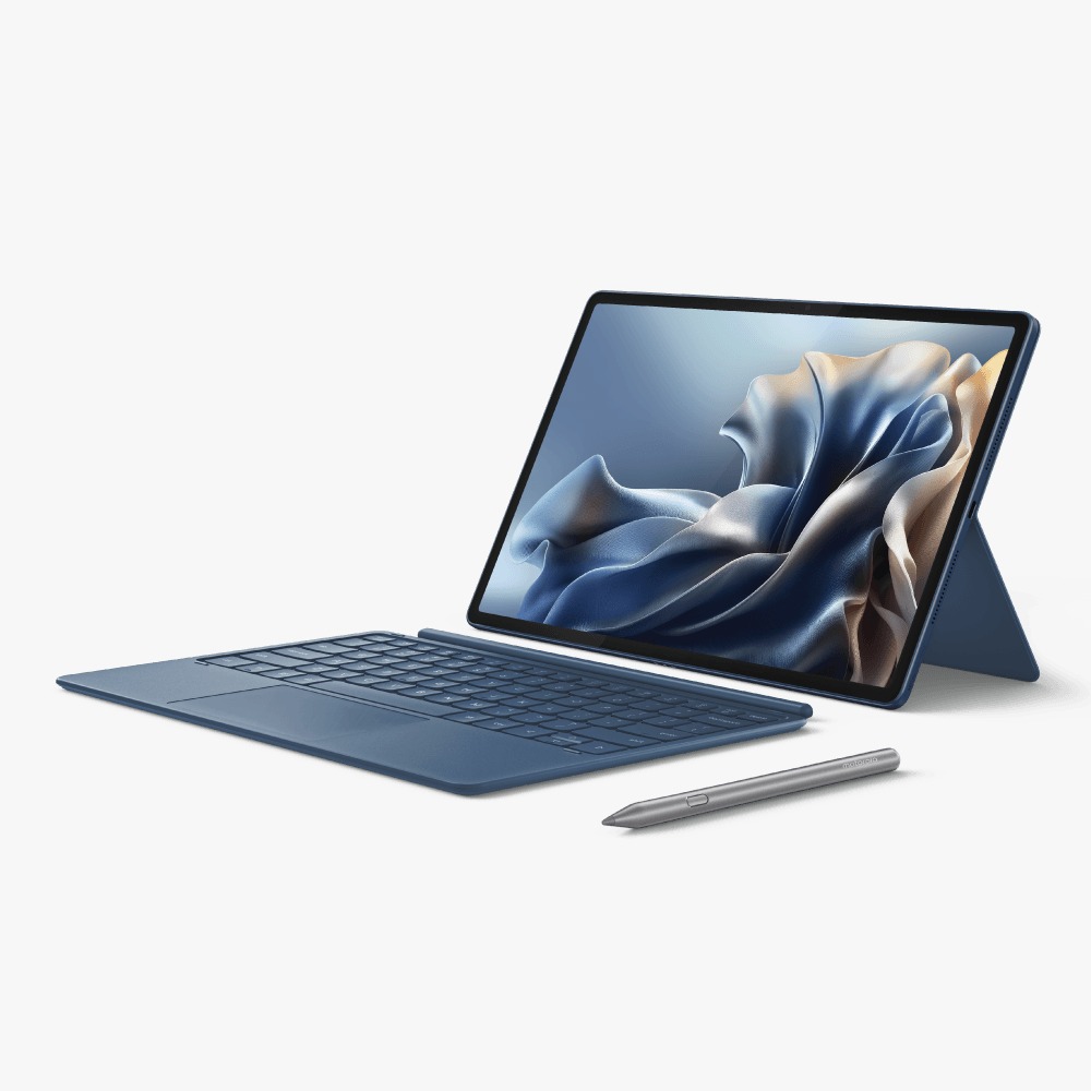 moto pad 70 PRO