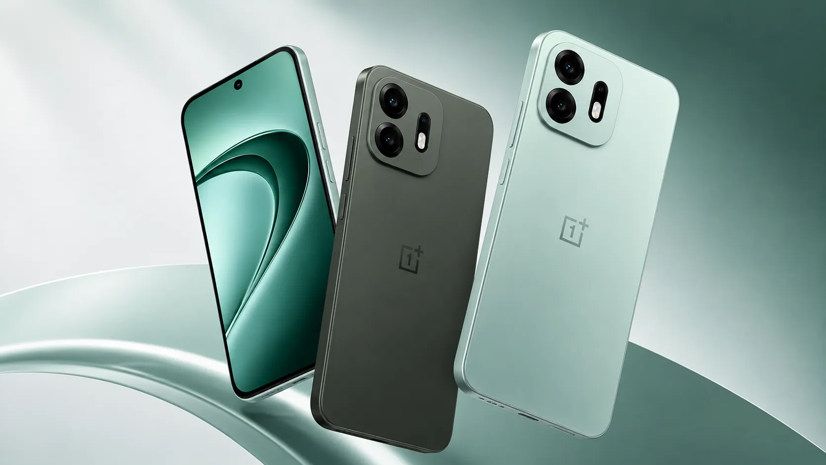 भारत में जल्द दस्तक देगा OnePlus N6