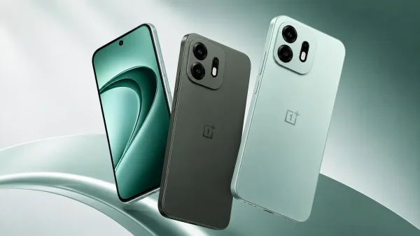 लॉन्च : OnePlus N6 कल होगा लॉन्च, जानिए कीमत, फीचर्स और क्या होगा खास