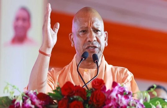 राम मंदिर चढ़ावा घोटाला : सीएम योगी ने बढ़ाई एसआईटी की मियाद, अब 15 जुलाई तक आएगी पूरी रिपोर्ट