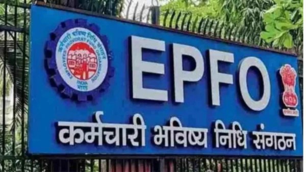 पीएफ नियमों में बड़ा बदलाव : अब ज्यादा बचत का मिलेगा विकल्प, निकासी भी हुई आसान