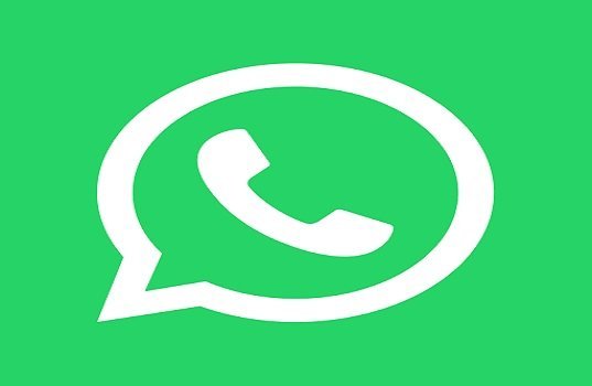 WhatsApp Username पर सफाई: फोन नंबर छिपेगा, लेकिन सुरक्षा के लिए होंगे कई नियम