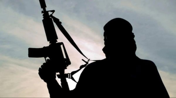 दिल्ली में बड़ी साजिश नाकाम : आईएसआई समर्थित नेटवर्क का भंडाफोड़, 4 आरोपी गिरफ्तार