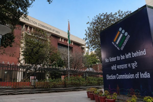 दतिया उपचुनाव : कांग्रेस की अग्निपरीक्षा और बीजेपी की बड़ी तैयारी, तारीखों का ऐलान