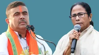 बंगाल में बदली सियासत, नई सरकार ने फैसलों की बढ़ाई रफ्तार