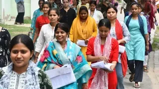 NEET-JEE में बड़ा बदलाव संभव, बोर्ड के नंबरों को मिल सकता है 50% वेटेज