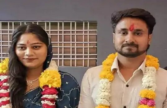 सोनम को राहत बरकरार, सुप्रीम कोर्ट ने जमानत पर रोक से किया इनकार