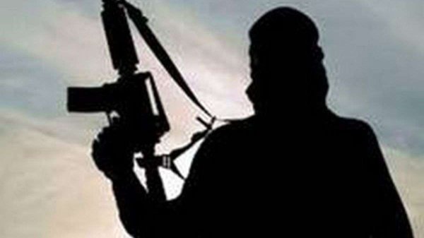 गुजरात-एमपी में जैश का नेटवर्क बेनकाब, 8 आरोपी गिरफ्तार, यूएपीए समेत कई धाराओं में केस दर्ज