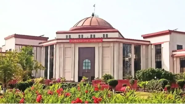 हाईकोर्ट का फैसला : बुजुर्ग माता-पिता को प्रताड़ित करने वाले बच्चों को घर से निकाला जा सकता है