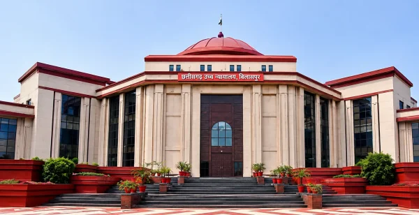 हाईकोर्ट का फैसला : बुजुर्ग माता-पिता को प्रताड़ित करने वाले बेटे-बहू को घर से किया जा सकता है बेदखल