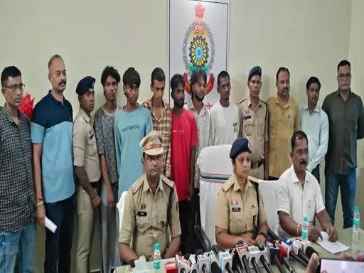जानलेवा वार : नाबालिग बेटी से दूरी बनाने की नसीहत बनी पिता के लिए मुसीबत