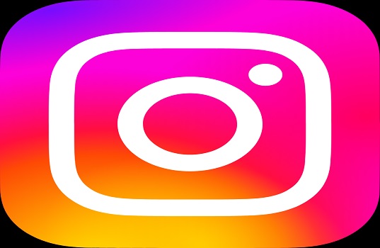 Instagram Ads पर केंद्र सख्त,Meta को नोटिस, 7 दिन में मांगा जवाब