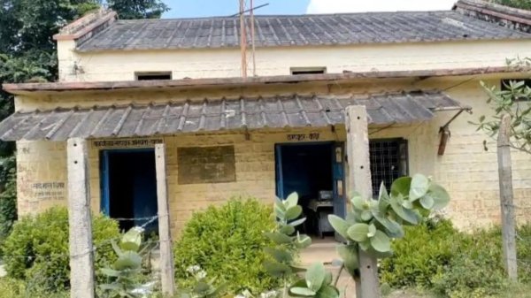 फर्जीवाड़ा उजागर : सरकारी सामान से चमकाया पत्नी का बिजनेस, मऊगंज में बिजली विभाग का बड़ा भ्रष्टाचार