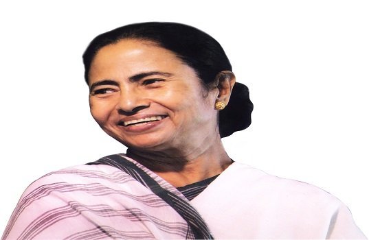 बारुईपुर बच्ची हत्याकांड पर बंगाल में सियासत तेज, ममता ने लगाए गंभीर आरोप