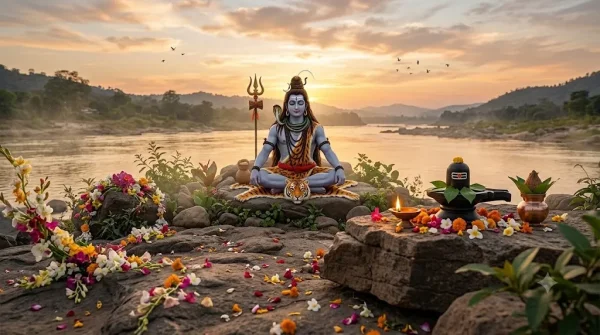 प्रदोष व्रत : जुलाई में दो बार रखा जाएगा प्रदोष व्रत, जानें तिथि, शुभ मुहूर्त और पूजा का महत्व