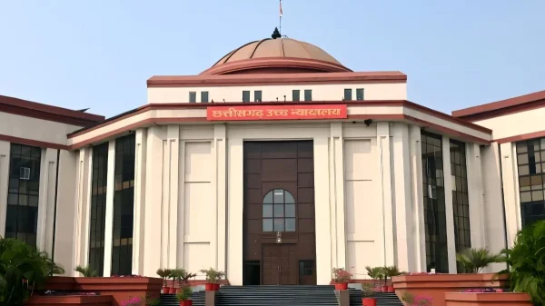 हाईकोर्ट : करंट लगने से हो रही मौतो पर सरकार ने मांगी पूरी जानकारी
