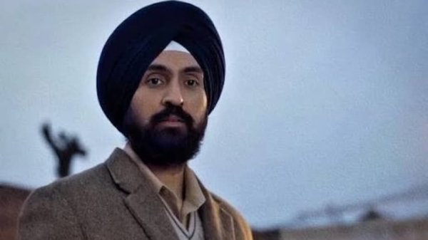 जांच समिति गठित : रिलीज के 48 घंटे में हटाई गई सतलुज, केंद्र सरकार ने उठाया बड़ा कदम