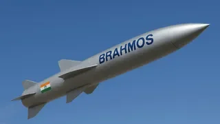 बड़े समझौते : मोदी की जकार्ता यात्रा से भारत-इंडोनेशिया संबंधों को मिलेगी नई मजबूती