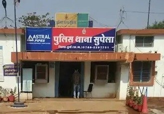 किडनैपिंग : 6 नाबालिगों ने कैश-जेवर लूटकर बनवाया फर्जी कबूलनामा