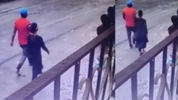 बारुईपुर कांड : पुलिस हिरासत से भागने की कोशिश, जवाबी फायरिंग में आरोपी की मौत