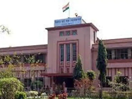 खंभे से बांधकर हत्या : ग्रामीण की बेरहमी से हत्या का फैसला, मुख्य आरोपी को मिली उम्रकैद