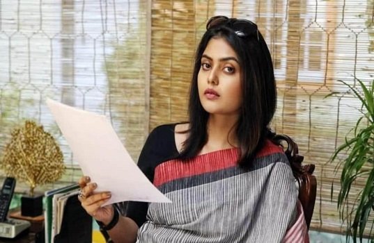 बरुईपुर रेप केस : मुख्य आरोपी प्रभास मंडल पुलिस एनकाउंटर में ढेर, सयानी घोष को झेलना पड़ा जनता का गुस्सा