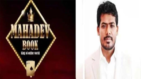 महादेव ऐप केस : फर्जी इंडोनेशियाई पासपोर्ट बना मुसीबत, ओमान में गिरफ्तार हुआ सौरभ चंद्राकर