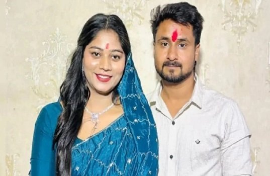 मर्डर केस : राजा रघुवंशी केस में सोनम का बड़ा दावा, बोलीं- मुझे झूठा फंसाया गया