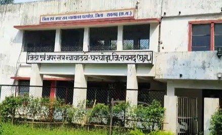 कोर्ट का फैसला : पति की हत्या करने वाले पत्नी और मौसेरे भाई को उम्रकैद