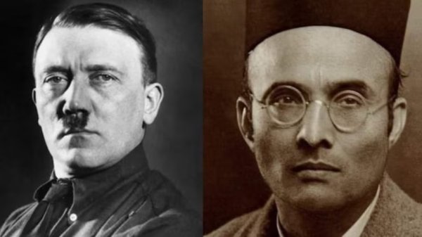 NCERT Class 8 Textbook Revision : सुप्रीम कोर्ट के बैन के बाद दोबारा आई एनसीईआरटी की किताब, बदले कई बड़े अध्याय