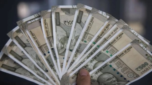 महंगाई भत्ते पर बड़ा अपडेट : 2% डीए बढ़ाने की मांग पर सरकार से फैसला चाह रहे लाखों कर्मचारी
