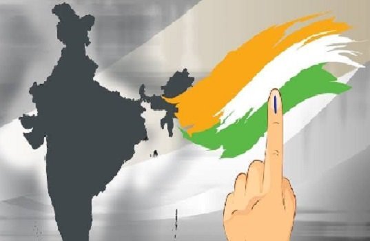 One Nation One Election :  एक देश एक चुनाव पर आया अब तक का सबसे बड़ा अपडेट, संसद में इस दिन पेश होगी JPC की फाइनल रिपोर्ट