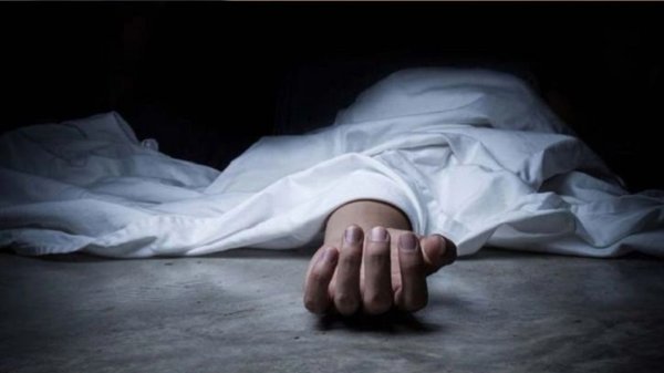 मातम : मां के पास खेल रहा बच्चा हुआ गायब, थकान में मां को लगी नींद, अगले दिन मिला शव