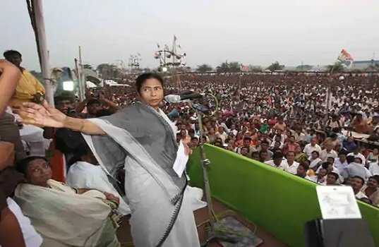 टाटा सिंगूर परियोजना वापसी : बंगाल सरकार के साथ बातचीत शुरू, किसानों में जगी रोजगार की उम्मीद