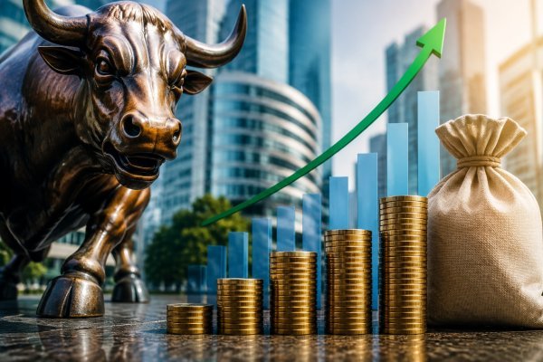 IPO की दस्तक : SBI Funds समेत 3 कंपनियां जुटाएंगी ₹11,980 करोड़