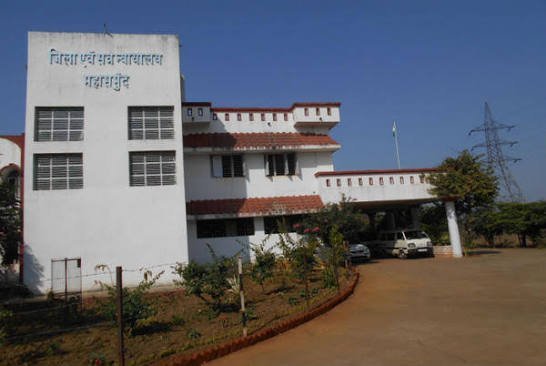 शराब बनाने और परिवहन करने वालों पर कार्रवाई, कोर्ट ने लगाया 25-25 हजार का जुर्माना