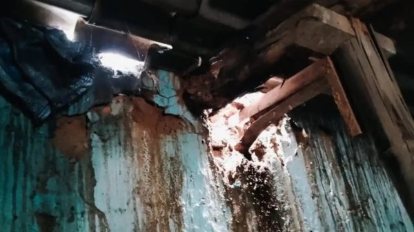 धमाकों की गूंज से सहमा गांव : SECL गेवरा पर ग्रामीणों का आरोप, ब्लास्टिंग से मकानों को नुकसान और हादसे का डर