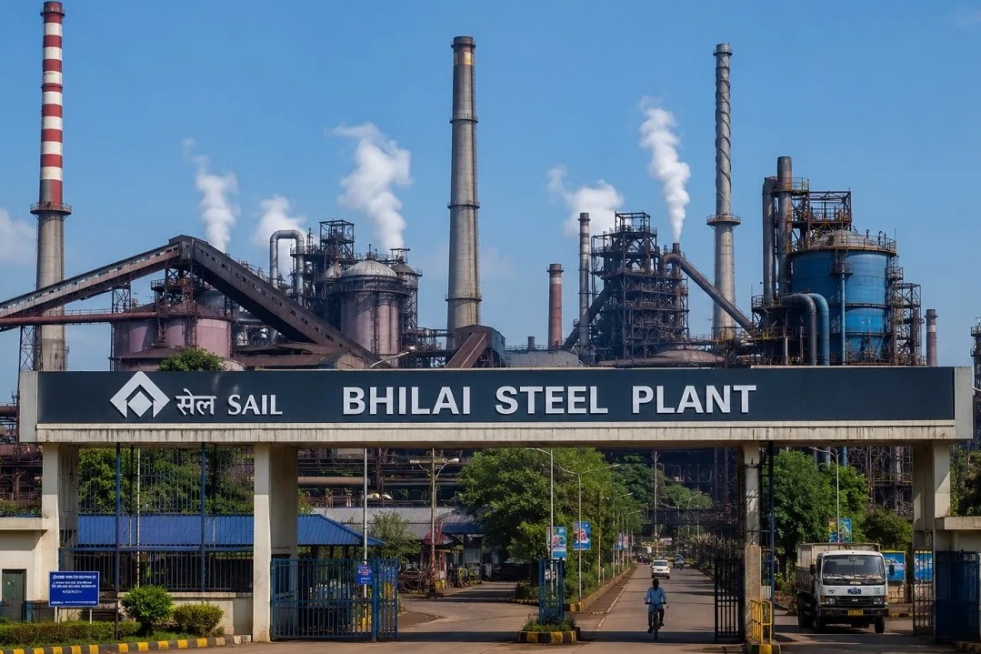 BSP करंट हादसा