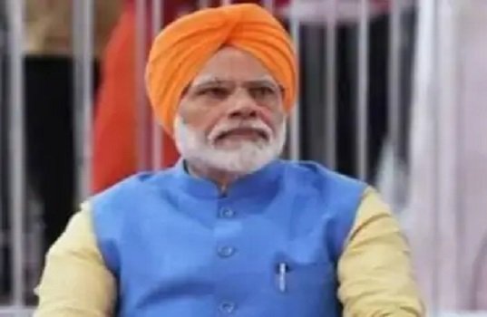 अलर्ट : पीएम मोदी के पंजाब आने से पहले मोहाली में हड़कंप, 6 स्कूलों को बम की धमकी