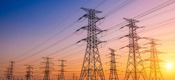बड़ा खुलासा : सरकारी विभागों पर बिजली कंपनी का 3035 करोड़ बकाया, नगरीय निकायों पर सबसे बड़ा भार
