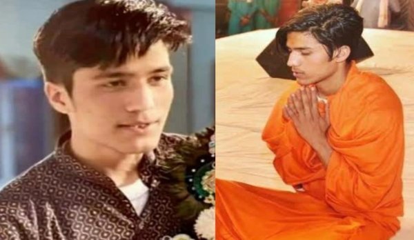 छतरपुर गोलीकांड: जमीनी विवाद में किसान को गोली मारने के आरोप से फिर सुर्खियों में शालिग्राम गर्ग