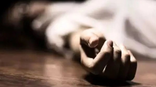 हड़कंप : हरदा में जमीन विवाद से परेशान किसान ने जनसुनवाई में खाया जहर, इलाज के दौरान मौत
