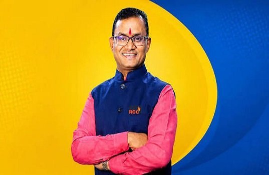 NEET पेपर लीक : 5 लाख में खरीदे सवाल, कोचिंग संचालक का बड़ा राजफाश
