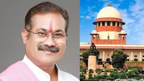 बलौदाबाजार हिंसा केस : सुप्रीम कोर्ट से अमित बघेल समेत तीनों आरोपियों को मिली जमानत