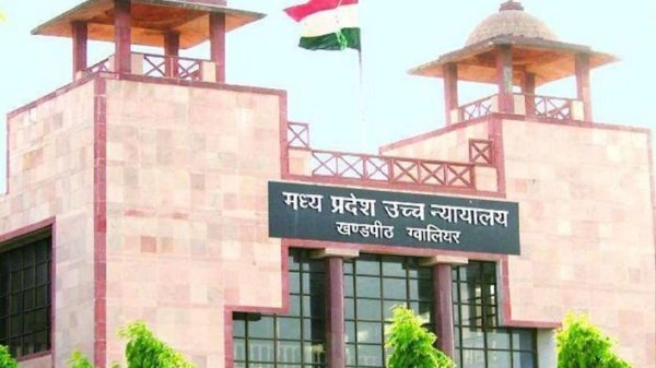 हत्याकांड : मासूम से दुष्कर्म और हत्या के दोषी को फांसी से मिली राहत, हाई कोर्ट ने सुनाया नया फैसला