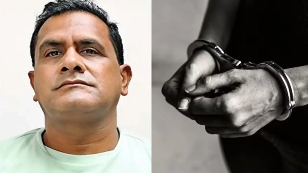 CSMCL घोटाला : ओवरटाइम भुगतान मामले में CSMCL के पूर्व एमडी गिरफ्तार, जांच तेज