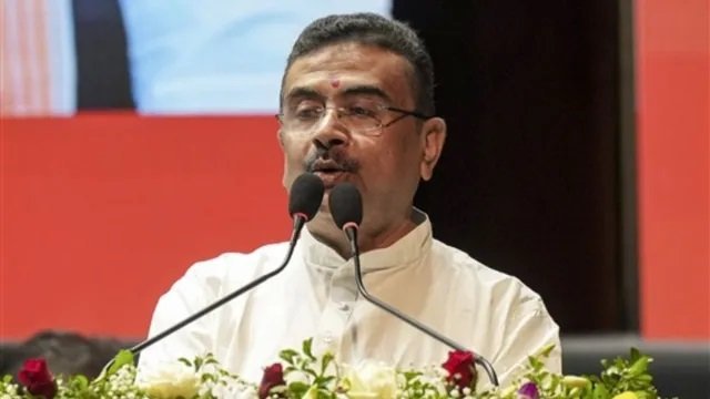 1 सितंबर से अनिवार्य बांग्ला भाषा
